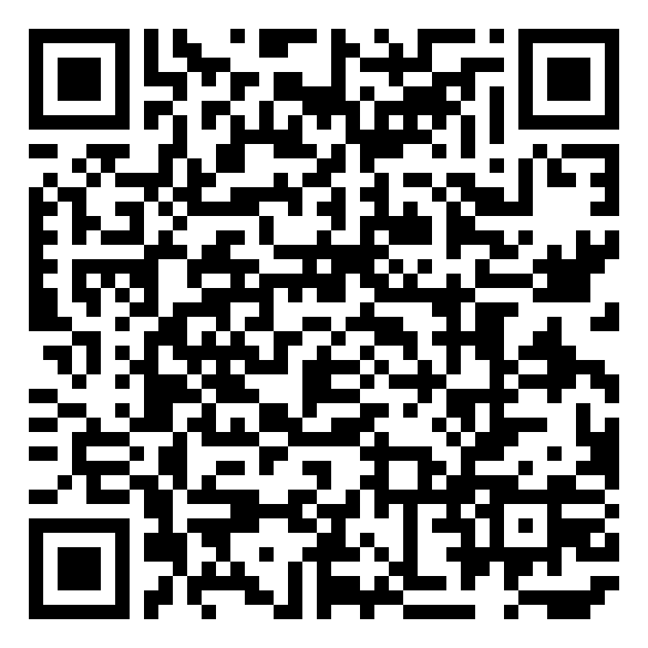QR code 38311020000000