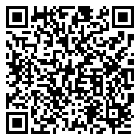 QR code 67297803000000