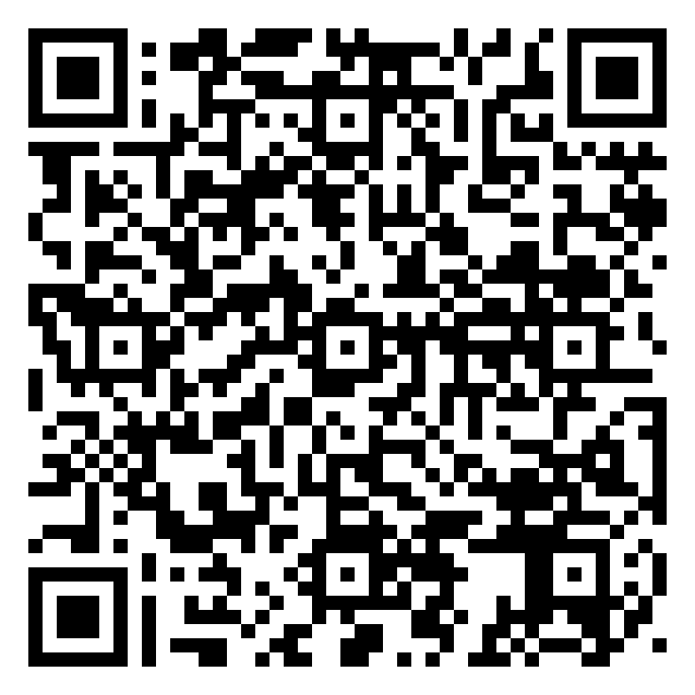 QR code 01279619400000