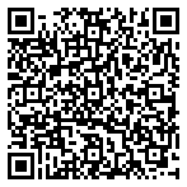 QR code 14055159100000