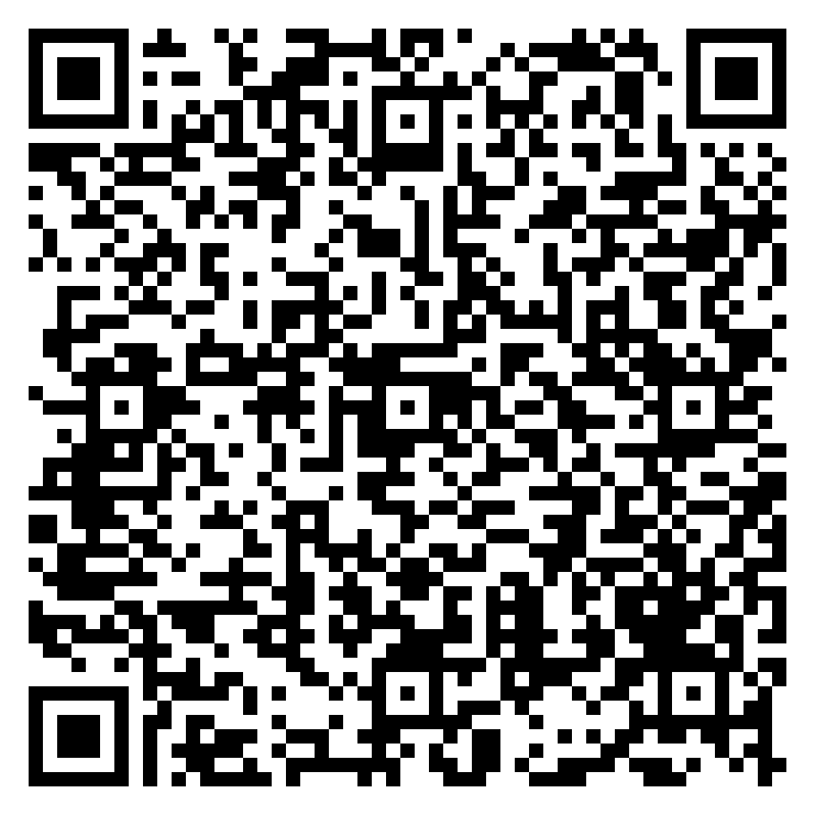 QR code 32021831700000