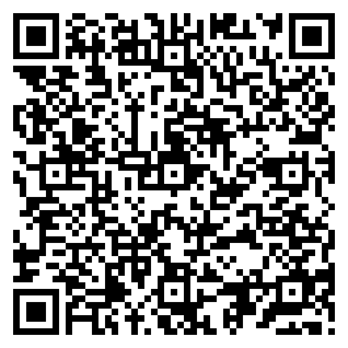 QR code 16146910800000