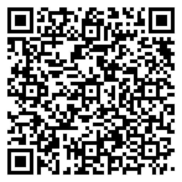 QR code 36627883200000