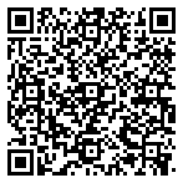 QR code 02237750300000