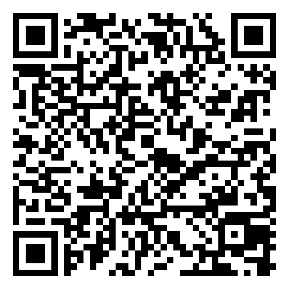 MARCIN PAJKOWSKI QR code QR code 38740641700000