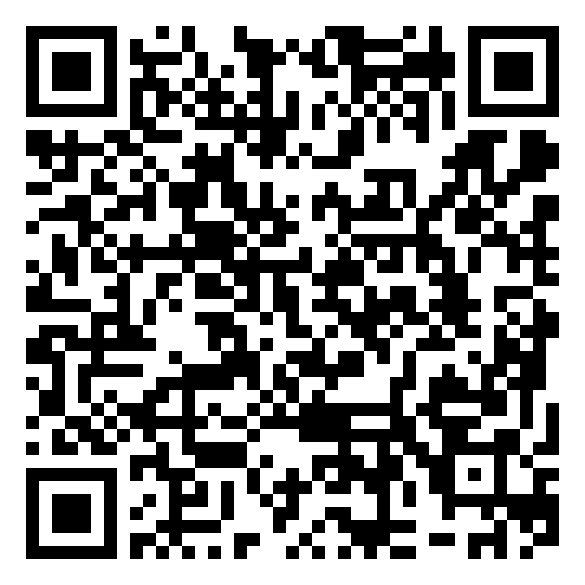 QR code 54149031800000