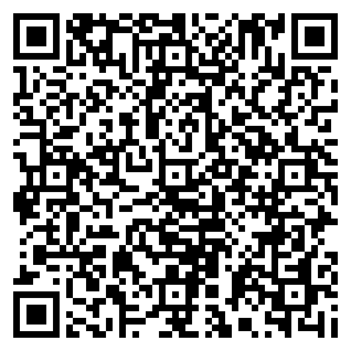 QR code 08002084200000