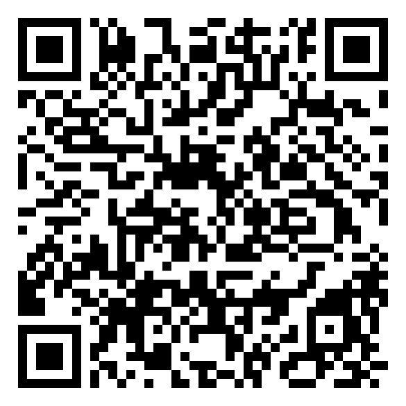 QR code 31110439700000