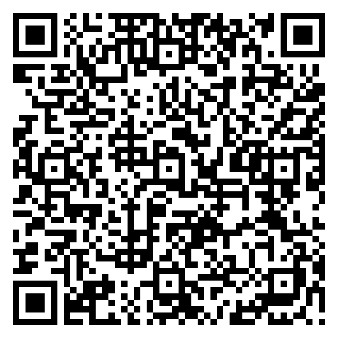 QR code 38204860500000