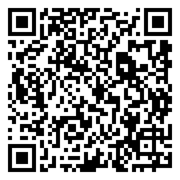 QR code 54337732000000