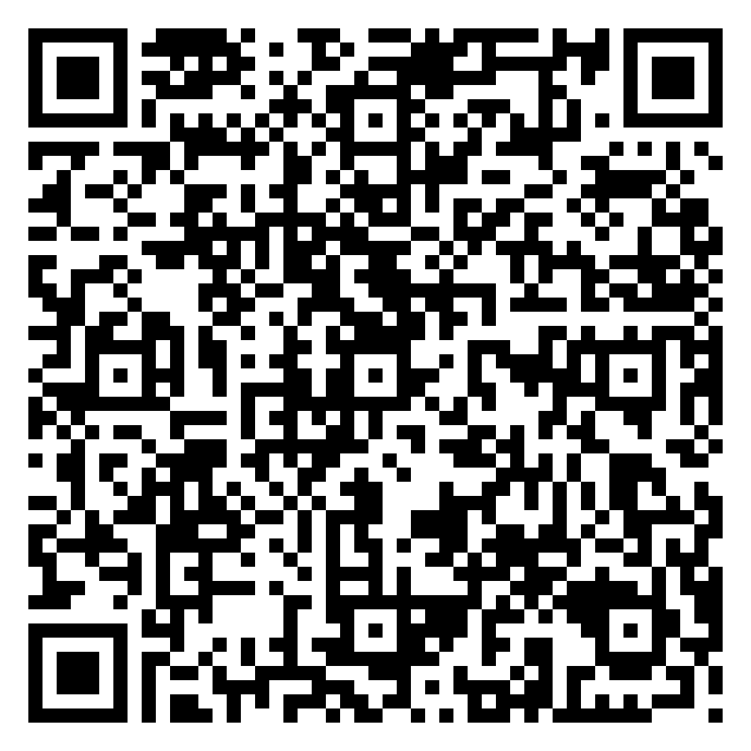 QR code 28045102700000