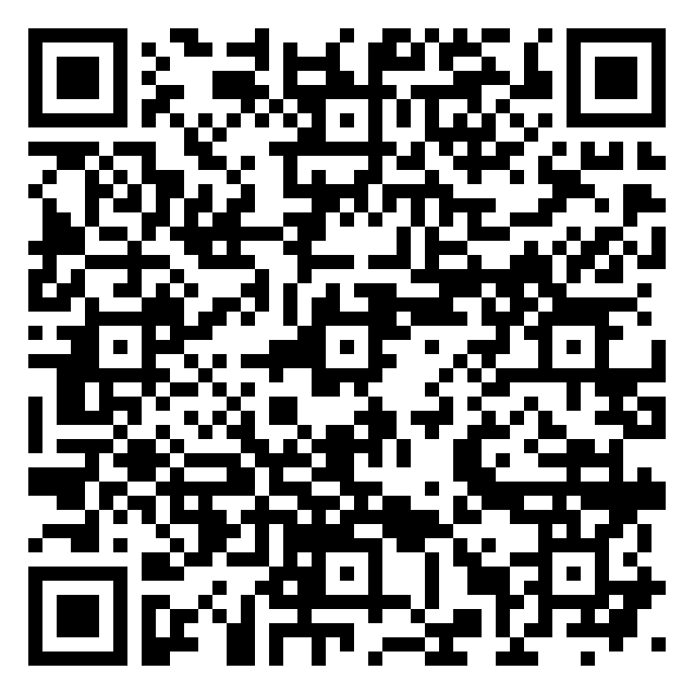 QR code 54132039000000