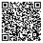 QR code 54024633200000
