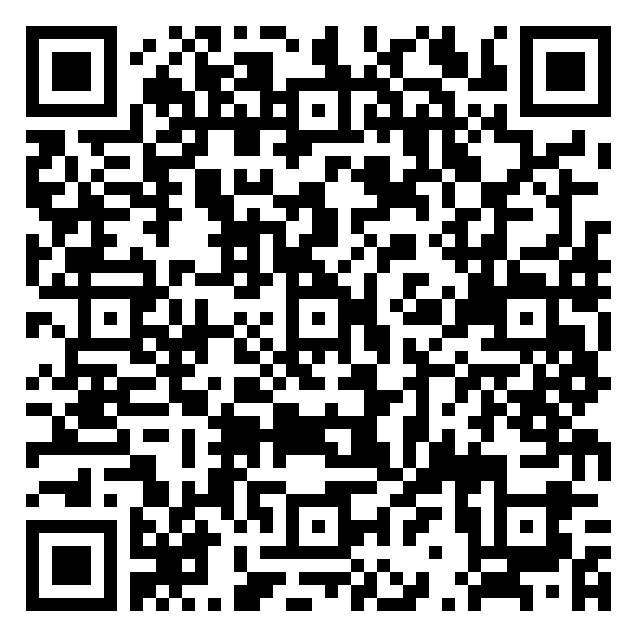 QR code 06003700200000