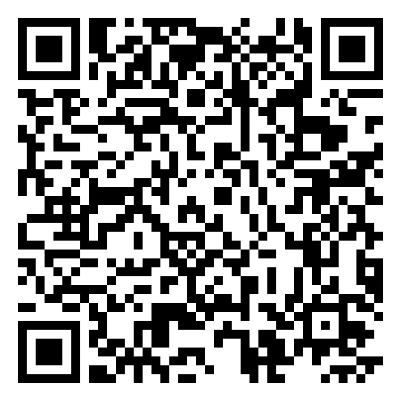 QR code 36377377800000
