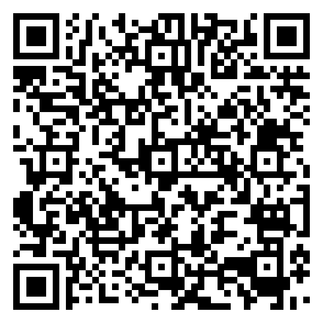 QR code 25158206800000