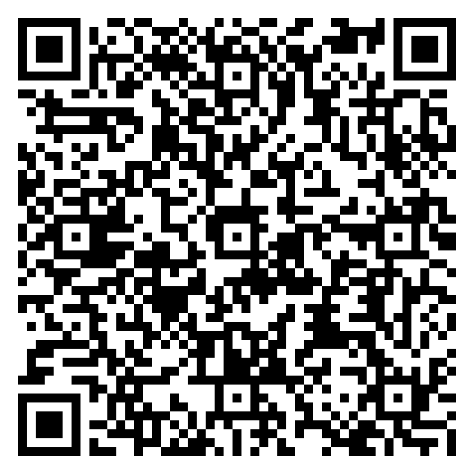 QR code 36354943700000