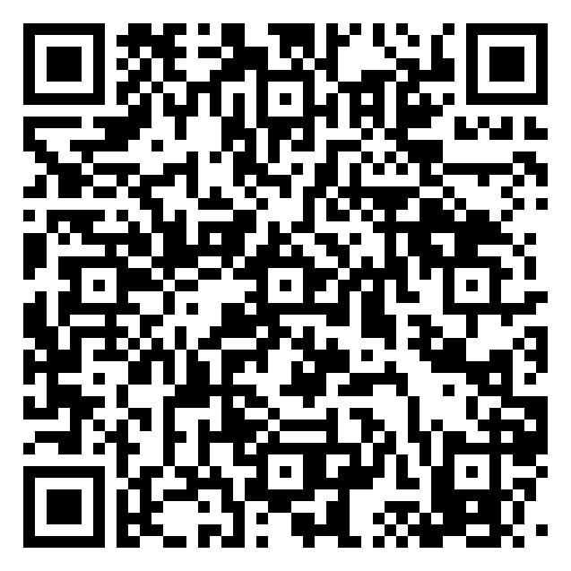 QR code 30242517700000