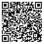 QR code 35719647500000