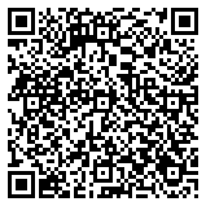 QR code 36605035900000