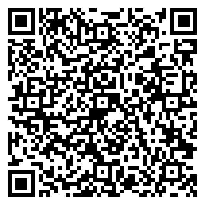 QR code 52115214600000
