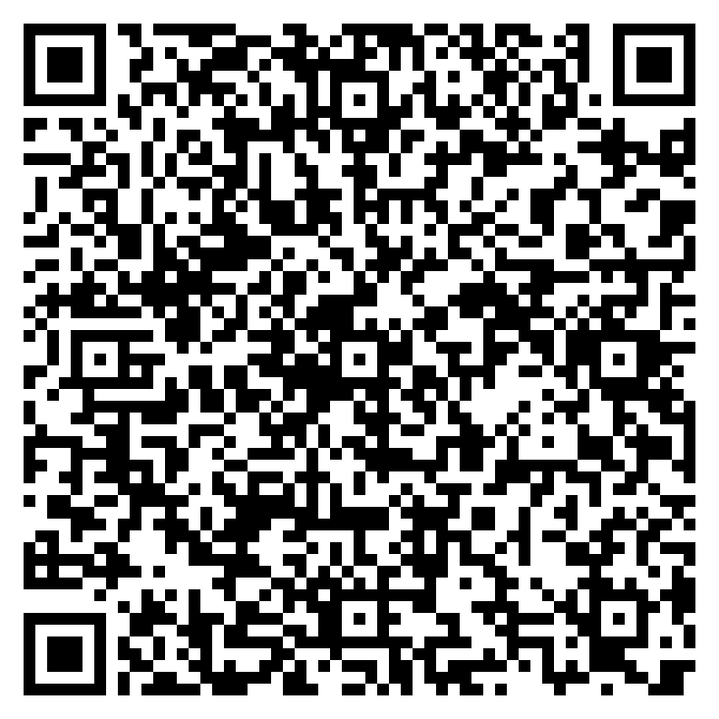 QR code 19249032800000