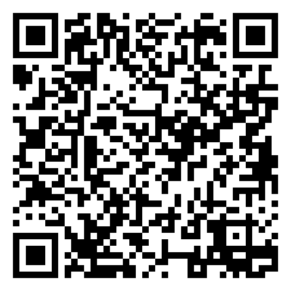 QR code 52794222800000