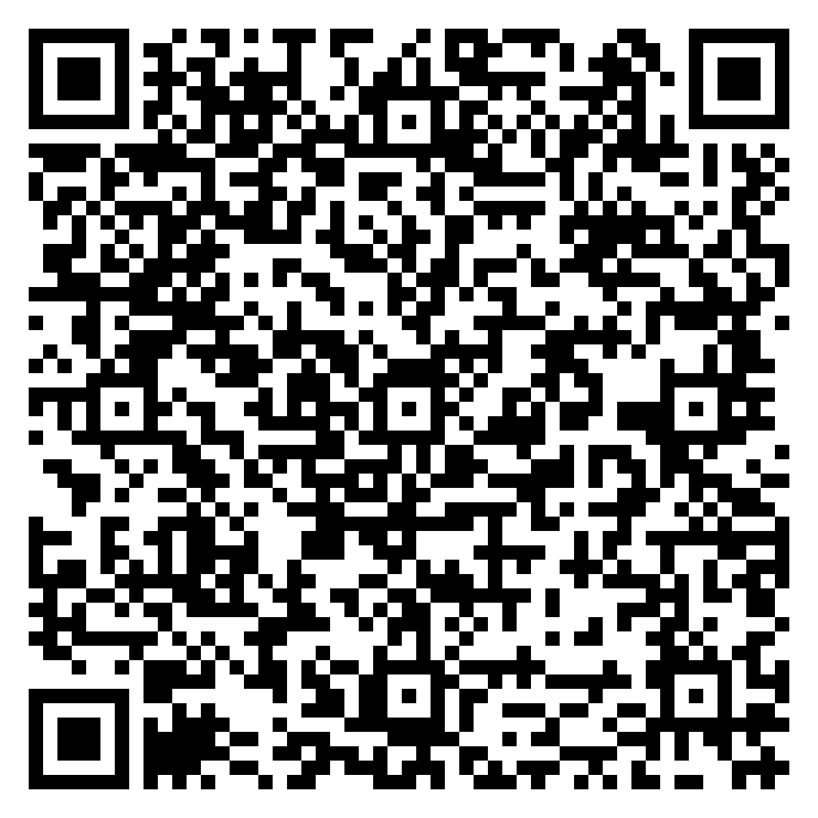 QR code 81241048800000