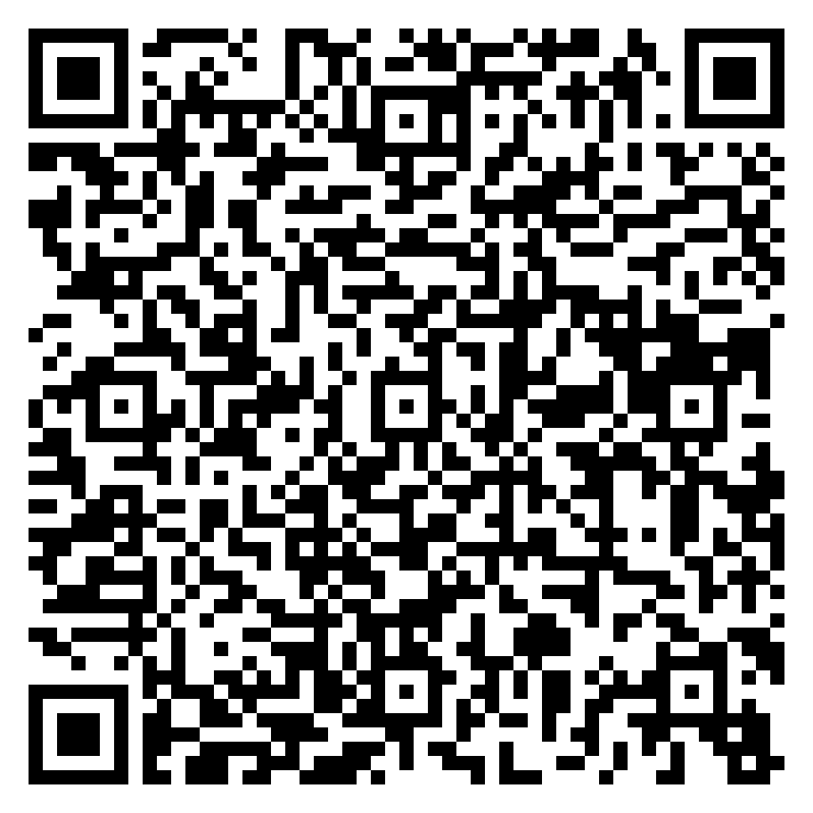 QR code 51139514100000