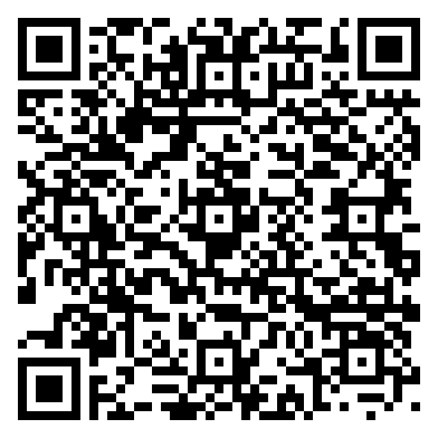 QR code 36684279300000