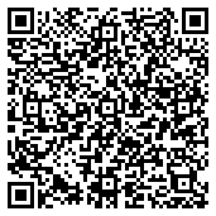 QR code 49027705800000