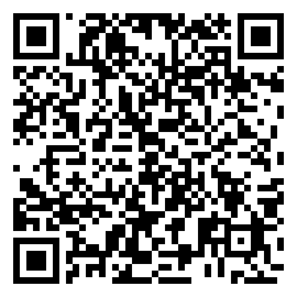 QR code 14073494300000