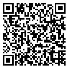 QR code 30222082500000
