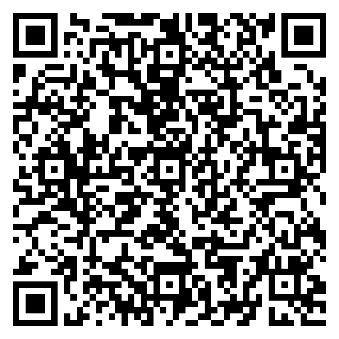 QR code 35710153000000