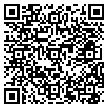 QR code 14069547900000