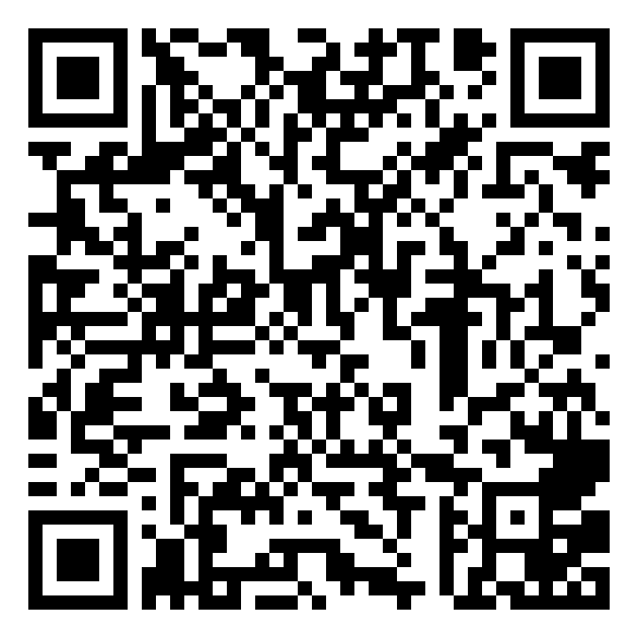 QR code 35651329300000