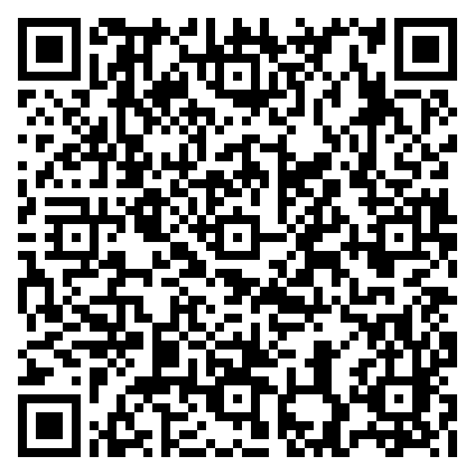 QR code 38825781800000