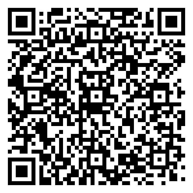 QR code 54015116900000