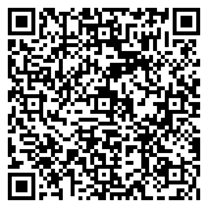QR code 18090114300000