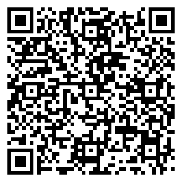 QR code 10047973200000