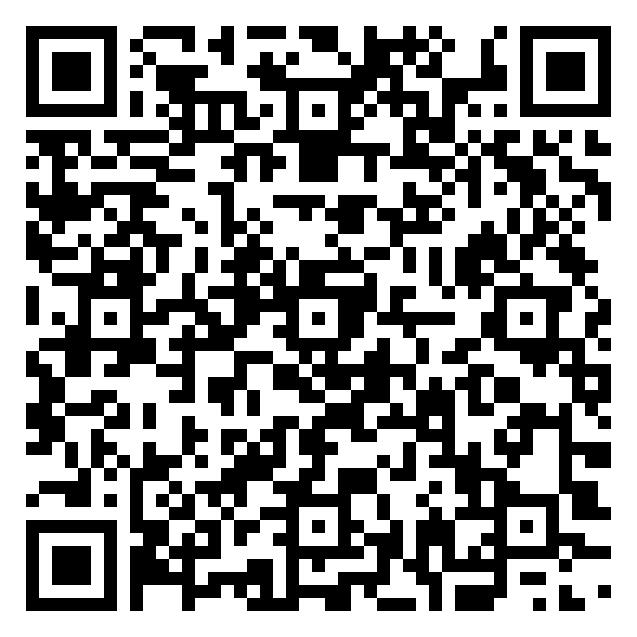 QR code 36550864900000