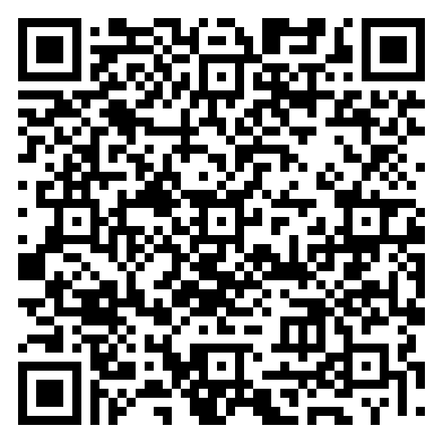 Marcin Panter QR code QR code 36851942900000