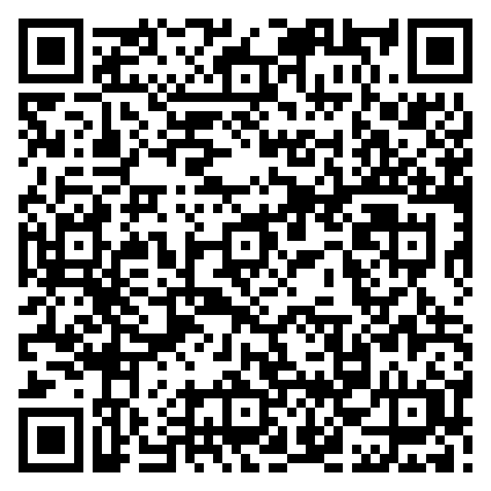 QR code 52259480500000