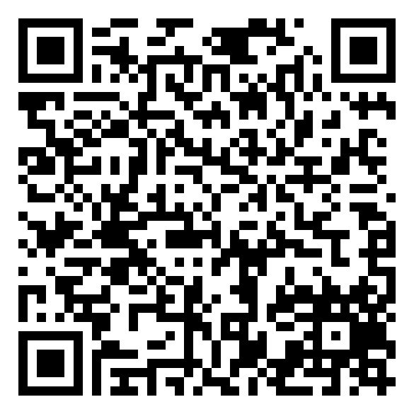 QR code 38718861800000