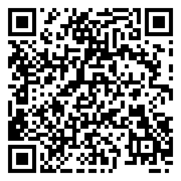 QR code 38778291300000