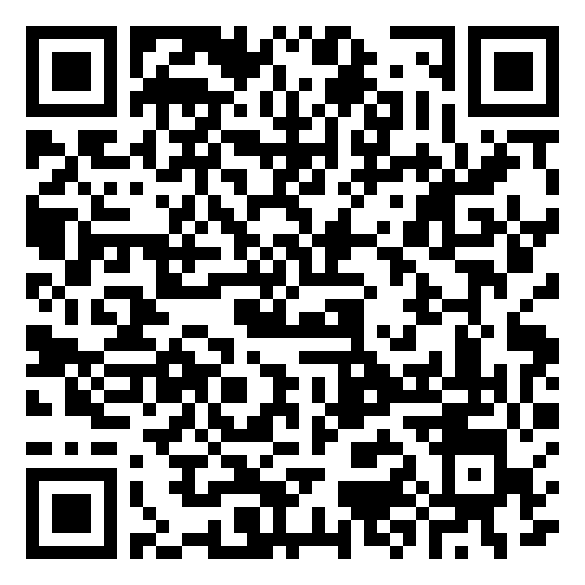 QR code 24139796000000