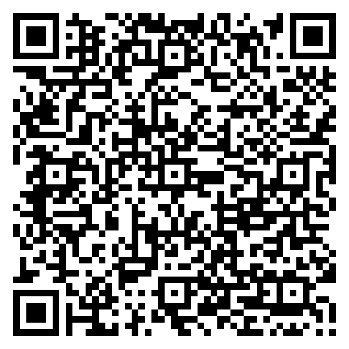 QR code 26045858800000
