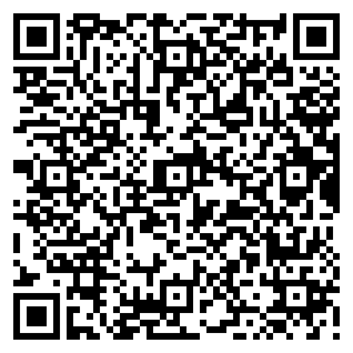 QR code 32082326000000