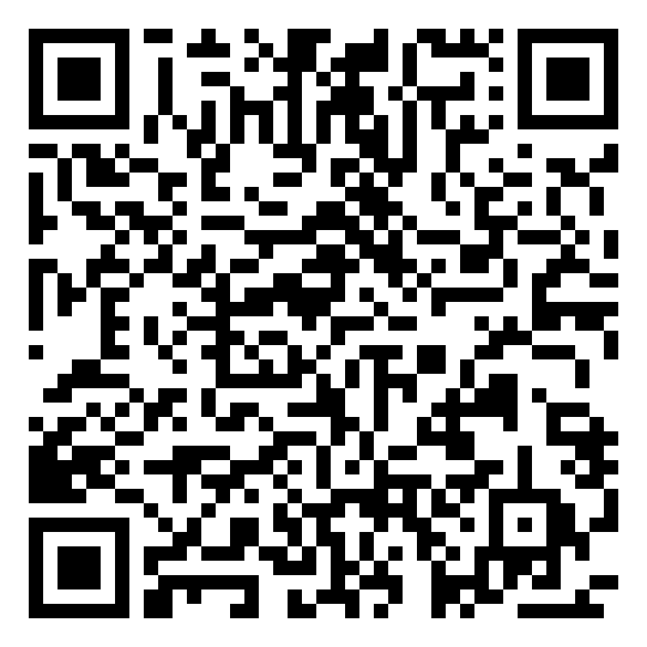 Marcin Paprocki QR code QR code 52214039800000