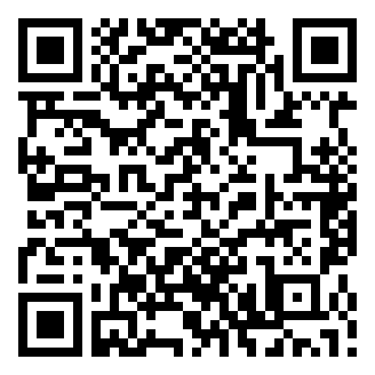QR code 09267318000000